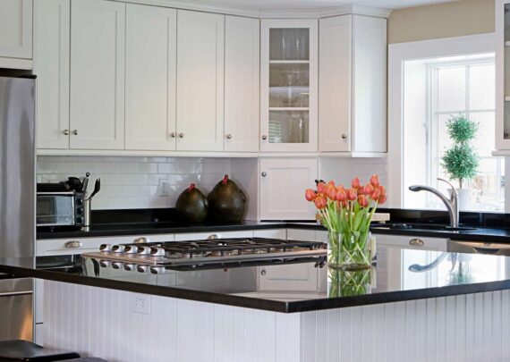 well-lit-kitchen-with-black-granite-countertop-146071176-58566720a34e4e4a82142844dfef7308 WEB2